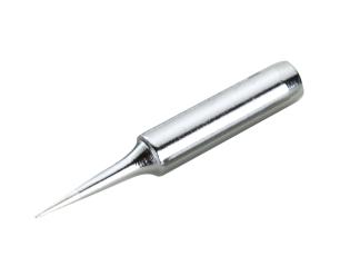 L&ouml;dspets 0.4mm rund f&ouml;r ZD-8903 @ electrokit