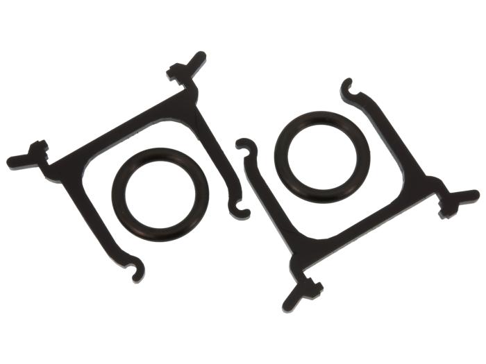 Actobotics Batterifäste C-typ @ electrokit (1 av 5)