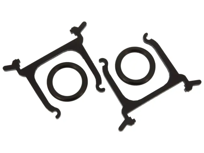 Actobotics Battery mount C-type @ electrokit (1 of 5)