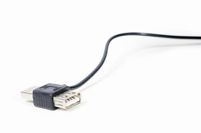 Kylplatta för dator 15