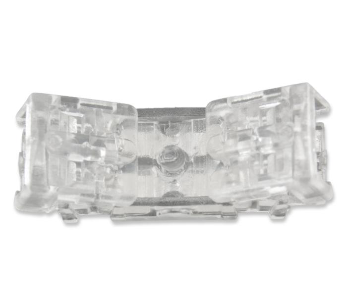 10-pack skarvklämmor 2+2 ledare HJKT10 @ electrokit (3 av 3)