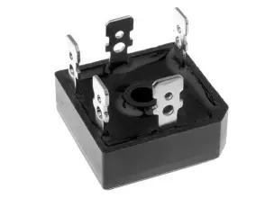 TBR3512-DC 1200V 35A 3-fas @ electrokit