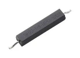 Tungelement 1-pol NO 0.5A 10W 10-15AT SMD @ electrokit