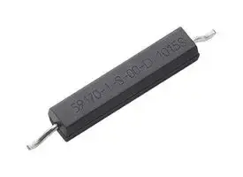 Tungelement 1-pol NO 0.5A 10W 10-15AT SMD @ electrokit