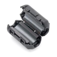 Ferrit f&ouml;r kabel &oslash;7mm @ electrokit
