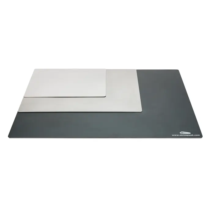 Insulated XL base plate @ electrokit (2 av 3)