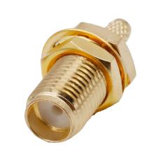 SMA hona crimp RG-174 @ electrokit