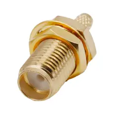 SMA hona crimp RG-174 @ electrokit