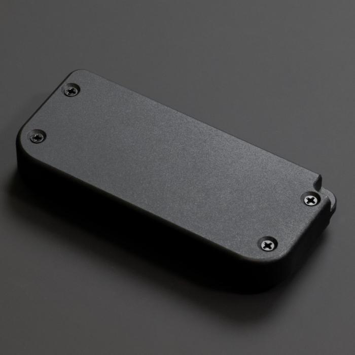 PicoSystem handheld gaming console @ electrokit (6 of 12)