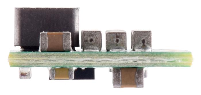 Switchregulator step-up/step-down 5V 2A @ electrokit (4 av 11)