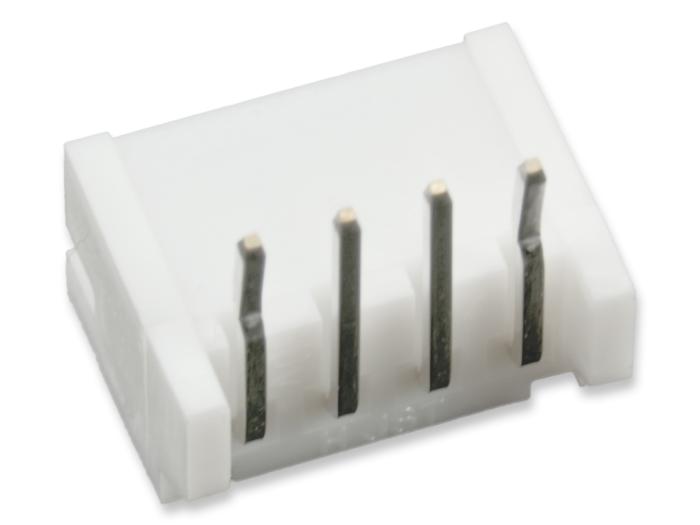 Header PH 4p 2mm angled @ electrokit (2 of 2)