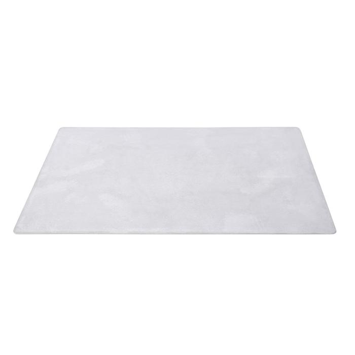PCBite kit (large base plate) @ electrokit (9 of 12)