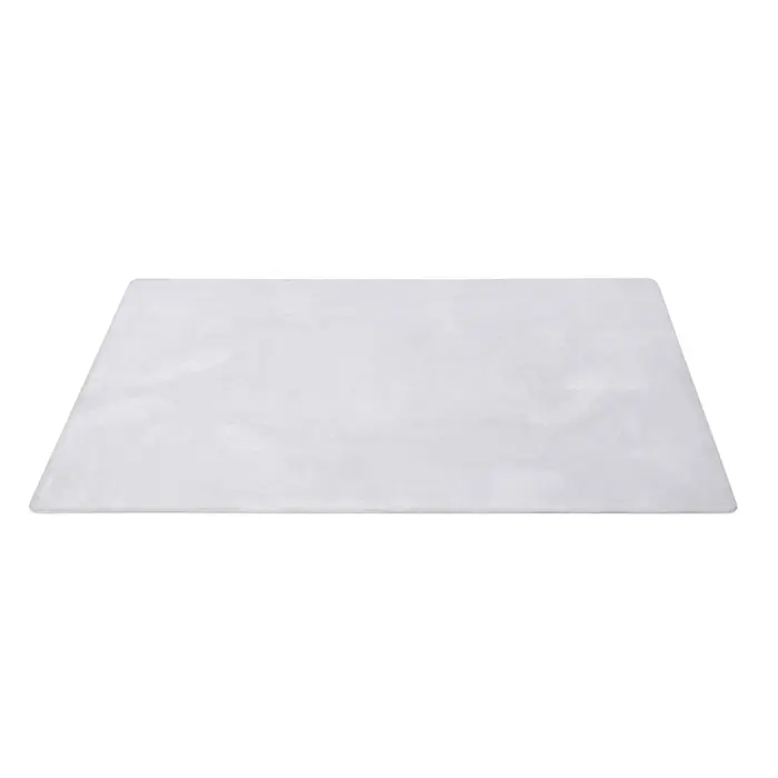 PCBite kit (large base plate) @ electrokit (9 av 12)