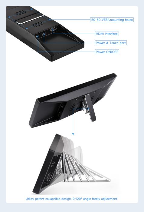 Monitor 7.9