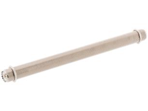 SO239 UHF bulkhead 200mm @ electrokit