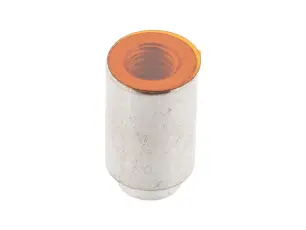 Distans f&ouml;r PCB inl&ouml;dning M3 x 8mm @ electrokit