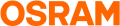 Osram