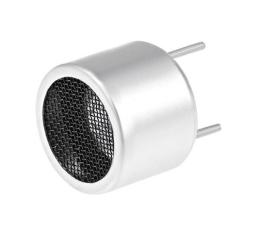Ultrasonic receiver 40kHz @ electrokit