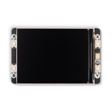 Pico Display Pack 2.0 @ electrokit