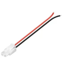 Kabel Tamiya hona @ electrokit