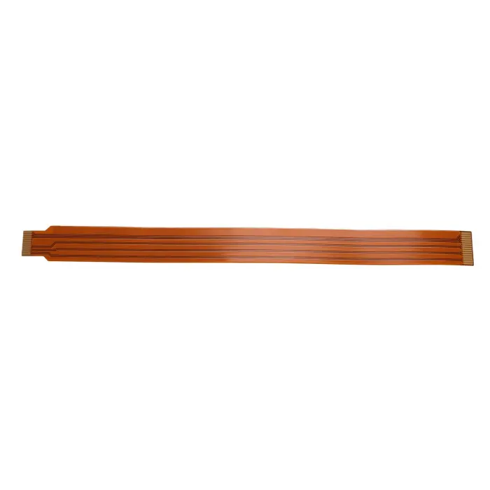 Raspberry Pi CSI Camera cable 200mm @ electrokit (3 of 6)