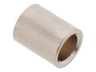 Distanshylsa 2.2mm 3mm @ electrokit