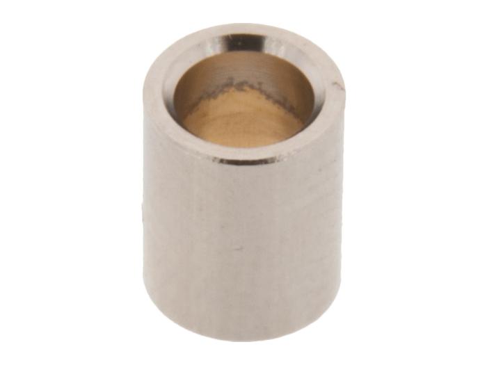Distanshylsa 2.2mm 3mm @ electrokit (2 av 2)