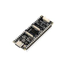 ESP32-P4 utvecklingskort pico 32MB PSRAM 32MB med headers @ electrokit