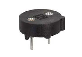 Fuse holder Microfuse TR5 6.3A PCB @ electrokit
