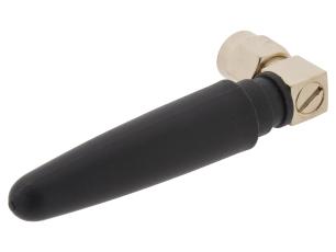 Antenn 433MHz 3dBi SMA vinklad @ electrokit