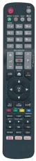 Remote control for LG TV @ electrokit