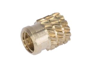 G&auml;nginsats M2.5 L: 5.3mm m&auml;ssing @ electrokit