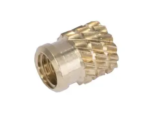 G&auml;nginsats M4 L: 7.4mm m&auml;ssing @ electrokit