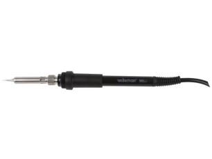 Lödpenna 24V 60W för VTSSC60 @ electrokit