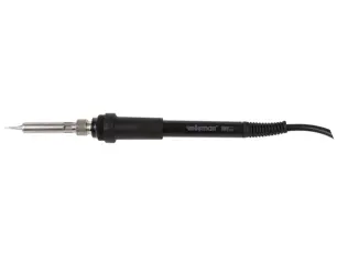 Lödpenna 24V 60W för VTSSC60 @ electrokit