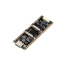ESP32-P4 utvecklingskort pico 32MB PSRAM 32MB @ electrokit
