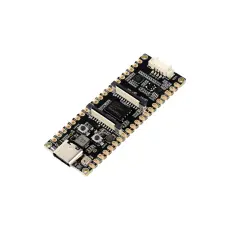 ESP32-P4 utvecklingskort pico 32MB PSRAM 32MB @ electrokit