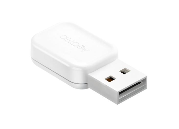 Aeotec Z-Stick 7 - Z-Wave Gateway @ electrokit (3 of 3)