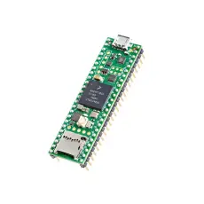 Teensy 4.1 (Headers) @ electrokit