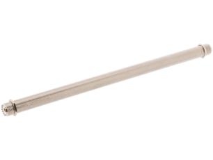 SO239 UHF bulkhead 305mm @ electrokit