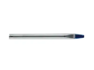 BIT60N1 tip for VTSS60 @ electrokit