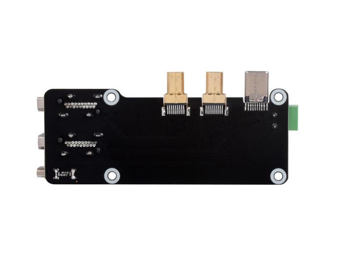 2x HDMI bridge for Raspberry Pi 4/5 @ electrokit (4 of 6)