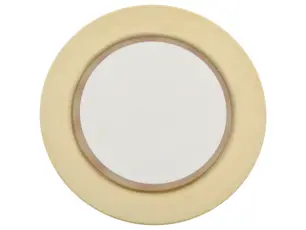 Piezoelement &oslash;20mm 4.5kHz @ electrokit