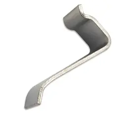 Monterings-clip f&ouml;r TO-220, TO-247 m.fl. @ electrokit