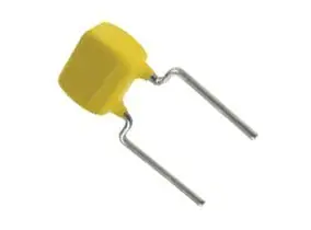 Keramisk 33nF 100V 10% X7R 5.08mm @ electrokit