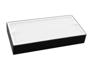 Filter för ST-1202D (mid-filter) @ electrokit