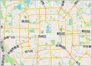 GPS Logging (GPS Receiver required) SHA850-GPSM @ electrokit