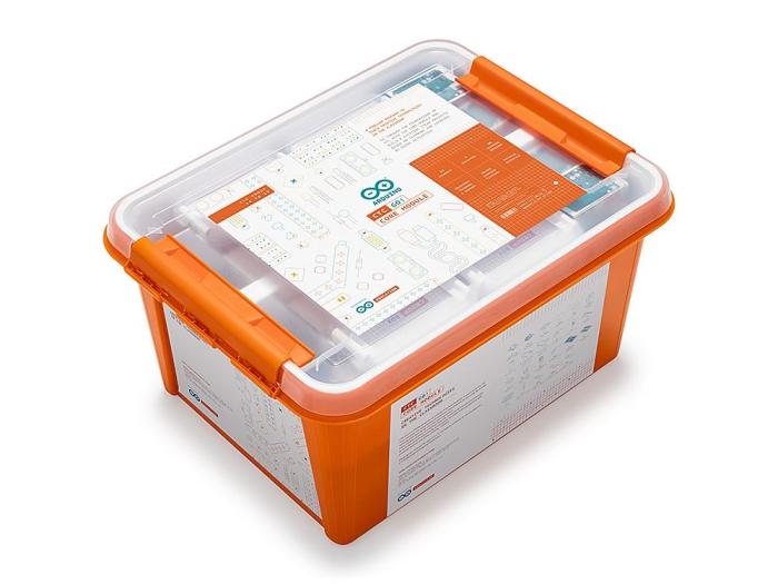 Arduino CTC GO! - Core Module @ electrokit (10 of 10)