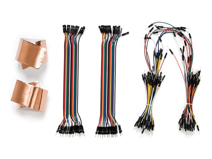 Arduino CTC GO! - Core Module @ electrokit (5 of 10)