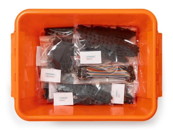 Arduino CTC GO! - Core Module @ electrokit (8 of 10)